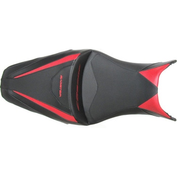 S. Ready Luxe HONDA CB 650 F/CBR 650 F 15/38/18/05 - BAGSTER (バグスター)