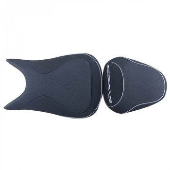 S. Ready SUZUKI GSX S 1000 (2015-2016) BAGSTER (バグスター)