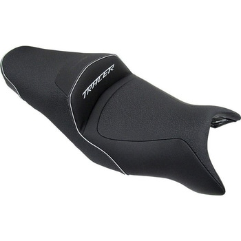 Ready サドル BAGSTER (バグスター)