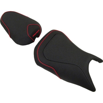 Ready サドル BAGSTER (バグスター)