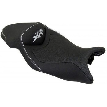 S. Ready BMW S 1000 XR 2015-2017 - BAGSTER (バグスター)