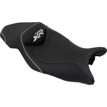 Ready サドル BAGSTER (バグスター)