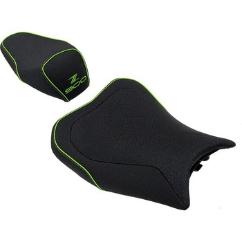 Ready サドル BAGSTER (バグスター)