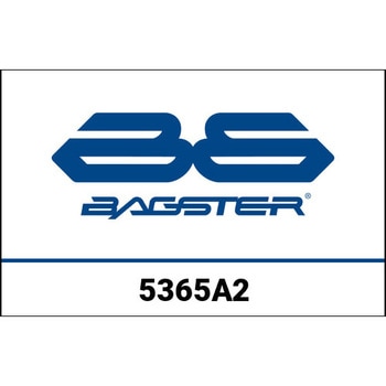 S. Ready KAWASAKI Z 900  2017 BAGSTER (バグスター)