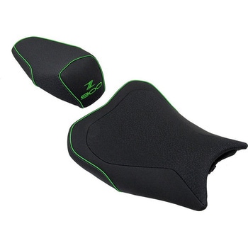 Ready サドル BAGSTER (バグスター)