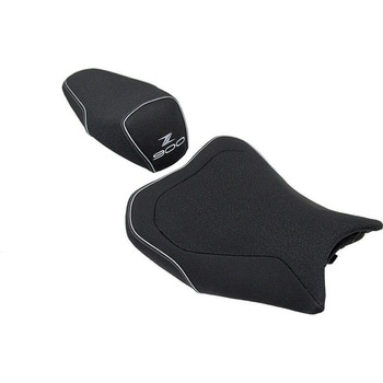 Ready サドル BAGSTER (バグスター)