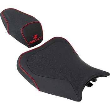 Ready サドル BAGSTER (バグスター)