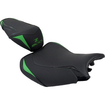 S. Ready Luxe KAWASAKI Z 900 BAGSTER (バグスター)