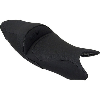 Ready サドル BAGSTER (バグスター)