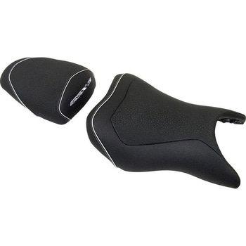 Ready サドル BAGSTER (バグスター)