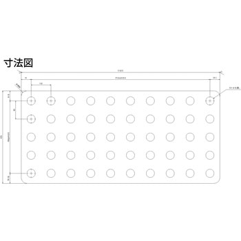 イグチベアー はるころシート 井口機工製作所