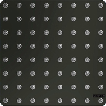 イグチベアー はるころシート 井口機工製作所