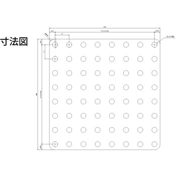 イグチベアー はるころシート 井口機工製作所