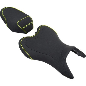 Ready サドル BAGSTER (バグスター)