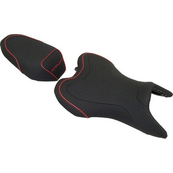 Ready サドル BAGSTER (バグスター)