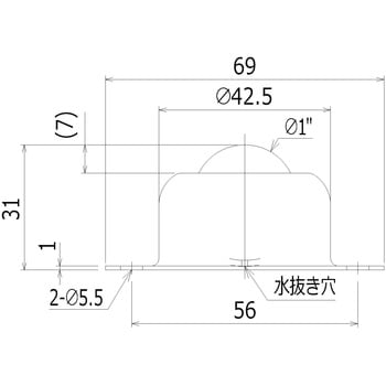 イグチベアー 重荷重用プレス製品 井口機工製作所