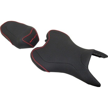 Ready サドル BAGSTER (バグスター)