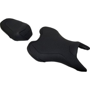 Ready サドル BAGSTER (バグスター)