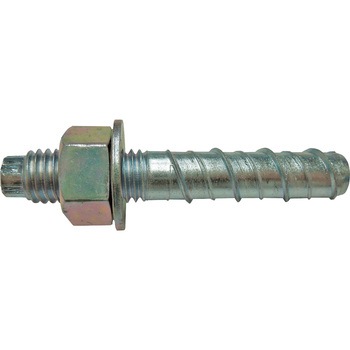 TP-1270P �^�b�v�X�^�[ ���{�p���[�t�@�X�j���O 43822863