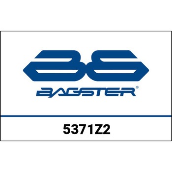S. READY LUXE KAWASAKI Z900 RS 2018 BAGSTER (バグスター)