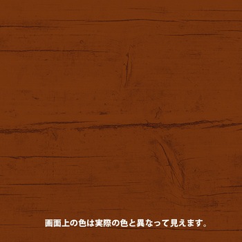 水性キシラデコールウッドコートS Kansai