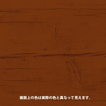 水性キシラデコールウッドコートS Kansai