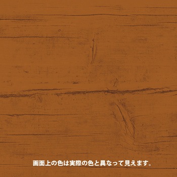 水性キシラデコールウッドコートS Kansai