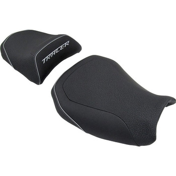 Ready サドル BAGSTER (バグスター)