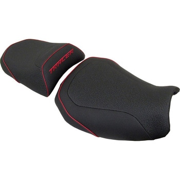 Ready サドル BAGSTER (バグスター)