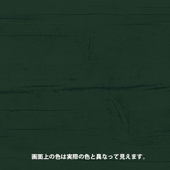 水性キシラデコールウッドコートS Kansai