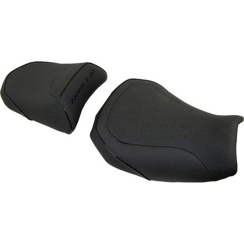 Ready サドル BAGSTER (バグスター)