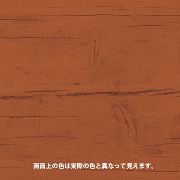 水性キシラデコールウッドコートS Kansai