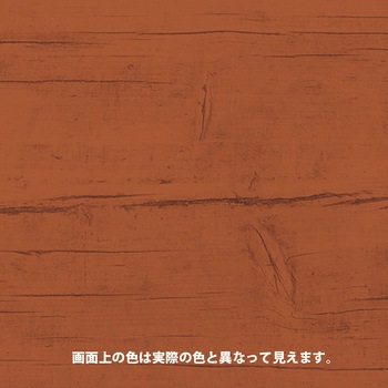 水性キシラデコールウッドコートS Kansai