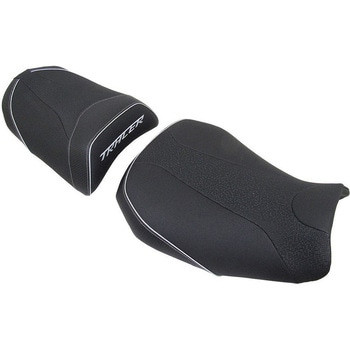 Ready サドル BAGSTER (バグスター)