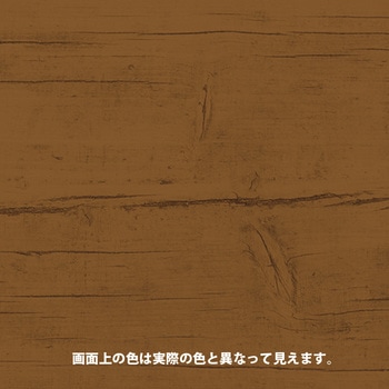 水性キシラデコールウッドコートS Kansai