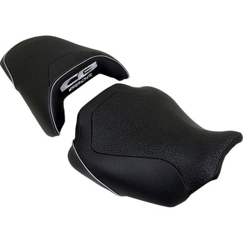 Ready サドル BAGSTER (バグスター)