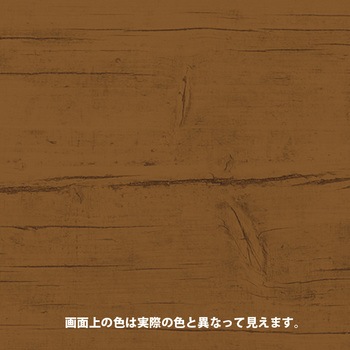 水性キシラデコールウッドコートS Kansai