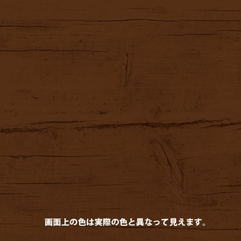 水性キシラデコールウッドコートS Kansai