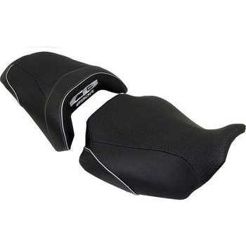 Ready サドル BAGSTER (バグスター)