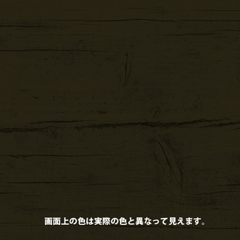 水性キシラデコールウッドコートS Kansai