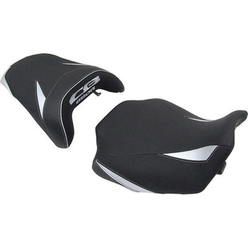 Ready サドル BAGSTER (バグスター)