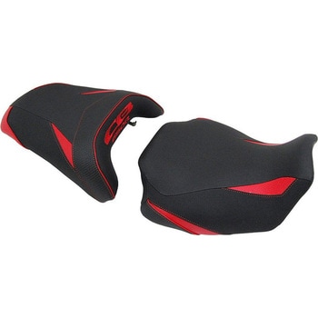 Ready サドル BAGSTER (バグスター)