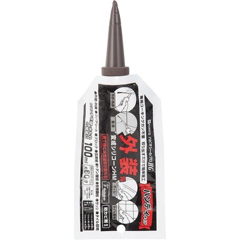 427660000000 �ϐ��V���R�[��HM�A���~�p�E�` Kansai 43823195