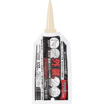 427660000000 ϐVR[HMpE` Kansai zCgF 43823238