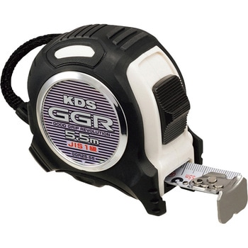GGR25巾5.5m厚爪 ムラテックKDS