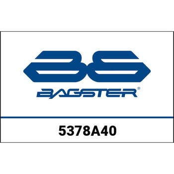 S. READY Z 900 BAGSTER (バグスター)
