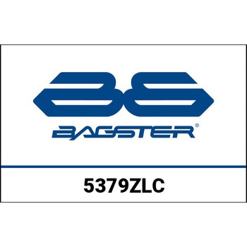 S. READY LUXE シリーズ SPE MT-09 - BAGSTER (バグスター)