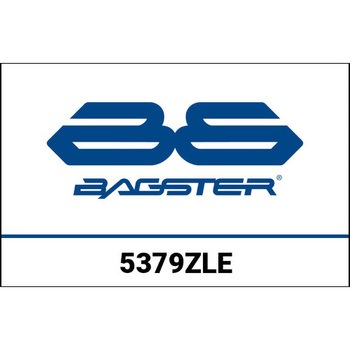 S. READY LUXE シリーズ SPE MT-09 - BAGSTER (バグスター)