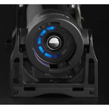 X21R LED LENSER