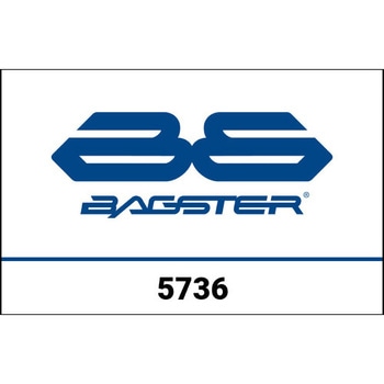 S. カスタマイズ HONDA SH 125 - 2 BAGSTER (バグスター)